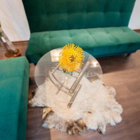 דירות Vilnius Old Town, 3 Bdr Penthouse, 100 M2 With Terrace מראה חיצוני תמונה