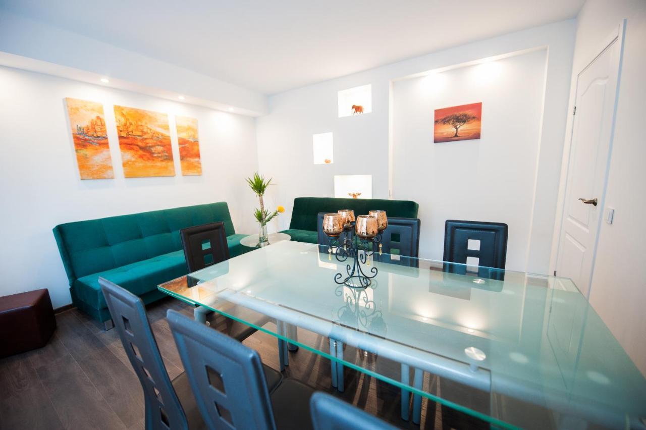 דירות Vilnius Old Town, 3 Bdr Penthouse, 100 M2 With Terrace מראה חיצוני תמונה